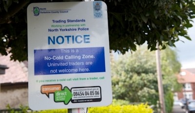 Generate Business Leads - Bianchi