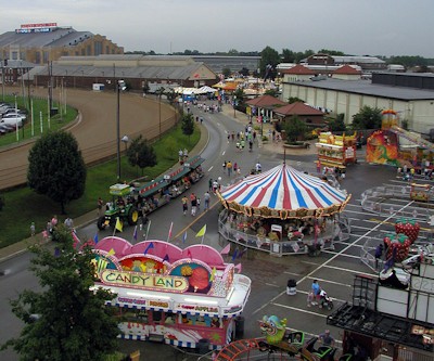 Generate Business Leads - Bianchi